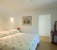 Orchard House & Cider Barn - Gallery - picture 
