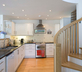 Orchard House & Cider Barn - Gallery - picture 