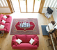 Orchard House & Cider Barn - Gallery - picture 