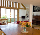 Orchard House & Cider Barn - Gallery - picture 