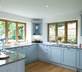 Orchard House & Cider Barn - Gallery - picture 