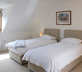 Orchard House & Cider Barn - Gallery - picture 