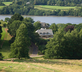 Orchard House & Cider Barn - Gallery - picture 