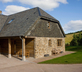Orchard House & Cider Barn - Gallery - picture 