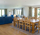 Orchard House & Cider Barn - Gallery - picture 