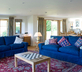 Orchard House & Cider Barn - Gallery - picture 
