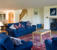 Orchard House & Cider Barn - Gallery - picture 