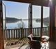 Orchard House & Cider Barn - Gallery - picture 