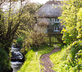 Philham Water Cottage - Gallery - picture 