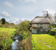 Philham Water Cottage - Gallery - picture 