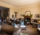 Plantation House - gallery - picture 