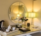 Plantation House - gallery - picture 