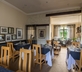 Plantation House - gallery - picture 