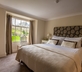 Plantation House - gallery - picture 