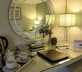 Plantation House - gallery - picture 