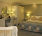Plantation House - gallery - picture 