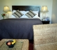 Plantation House - gallery - picture 