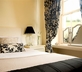 Plantation House - gallery - picture 