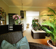 Plantation House - gallery - picture 