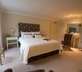 Plantation House - gallery - picture 