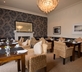 Plantation House - gallery - picture 