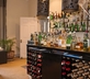 Plantation House - gallery - picture 