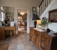 Plantation House - gallery - picture 
