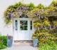 Plantation House - gallery - picture 