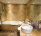 Plantation House - gallery - picture 