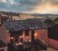 Redbrick Barn Loft - Gallery - picture 
