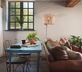 Redbrick Studio - Gallery - picture 