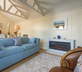Meadow Lodge at Seawardstone - Gallery - picture 