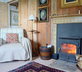 South Hooe Count House - Gallery - picture 