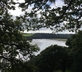 South Hooe Count House - Gallery - picture 
