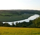 South Hooe Count House - Gallery - picture 