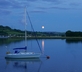 South Hooe Count House - Gallery - picture 