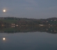 South Hooe Count House - Gallery - picture 