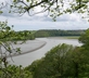 South Hooe Count House - Gallery - picture 