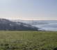 South Hooe Count House - Gallery - picture 
