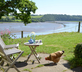 South Hooe Count House - Gallery - picture 