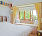 South Hooe Count House - Gallery - picture 