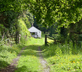 South Hooe Count House - Gallery - picture 