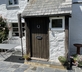 Stares Nest Cottage - Gallery - picture 