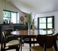 The Artist Barn - Gallery - picture 