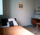 The Artist Barn - Gallery - picture 