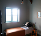 The Artist Barn - Gallery - picture 