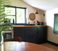 The Artist Barn - Gallery - picture 