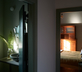 The Artist Barn - Gallery - picture 