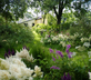 The Artist Barn - Gallery - picture 