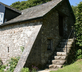The Barn, Easdon Cottage - Gallery - picture 
